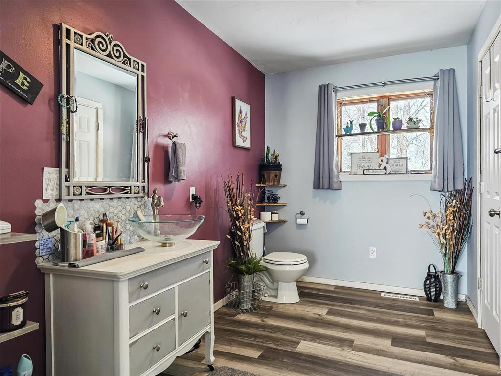 51132 340th St New York Mills MN 56567 7033664 image25