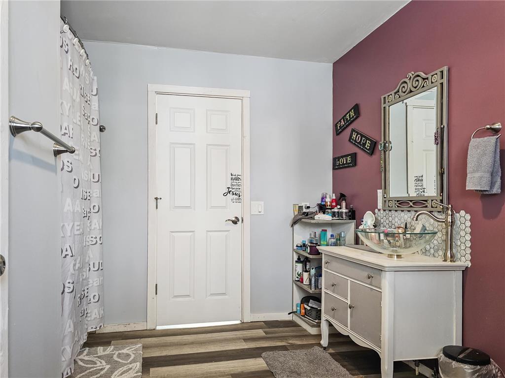 51132 340th St New York Mills MN 56567 7033664 image26