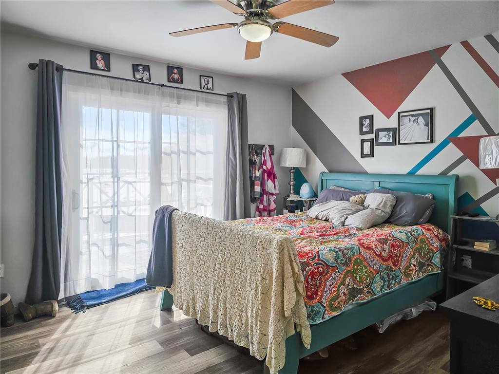 51132 340th St New York Mills MN 56567 7033664 image28