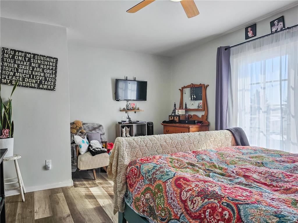 51132 340th St New York Mills MN 56567 7033664 image29