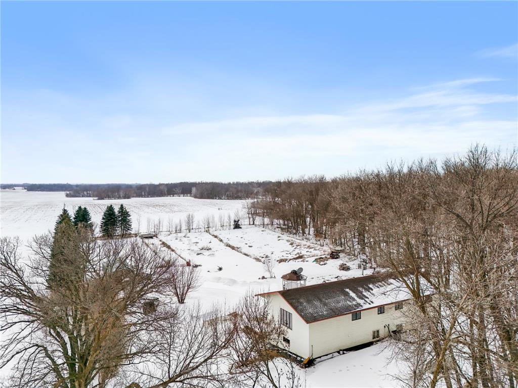 51132 340th St New York Mills MN 56567 7033664 image3