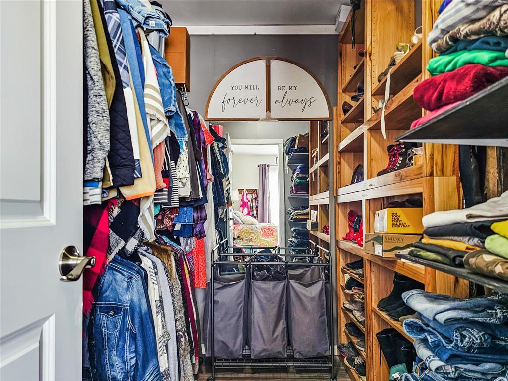 51132 340th St New York Mills MN 56567 7033664 image30