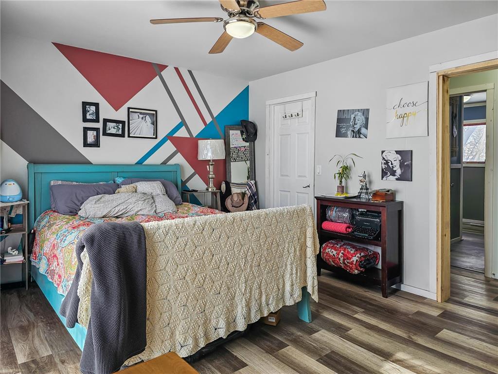 51132 340th St New York Mills MN 56567 7033664 image31