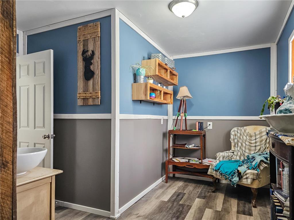 51132 340th St New York Mills MN 56567 7033664 image32