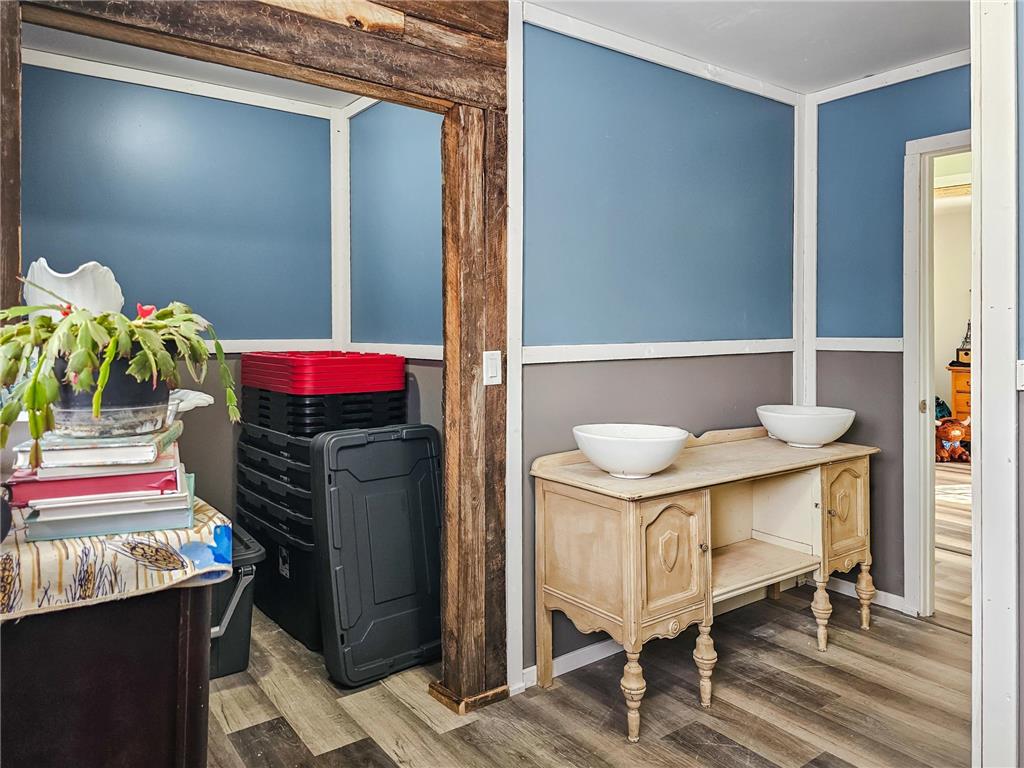 51132 340th St New York Mills MN 56567 7033664 image33