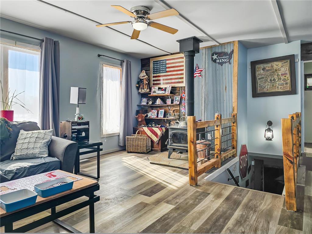 51132 340th St New York Mills MN 56567 7033664 image34