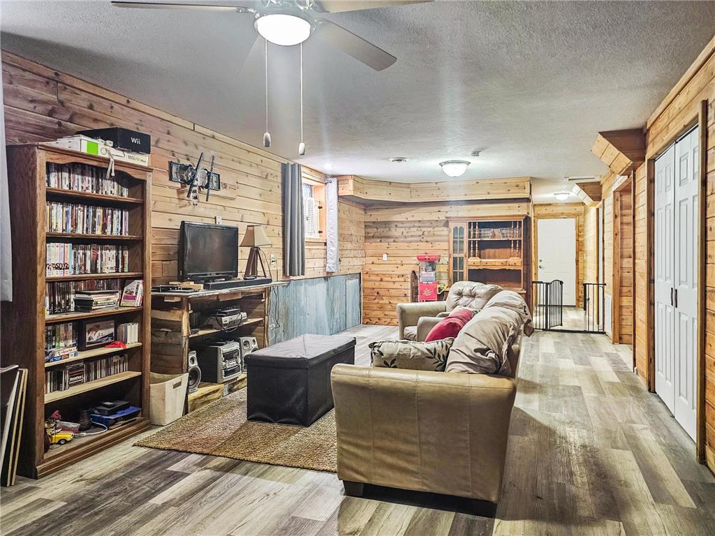 51132 340th St New York Mills MN 56567 7033664 image36