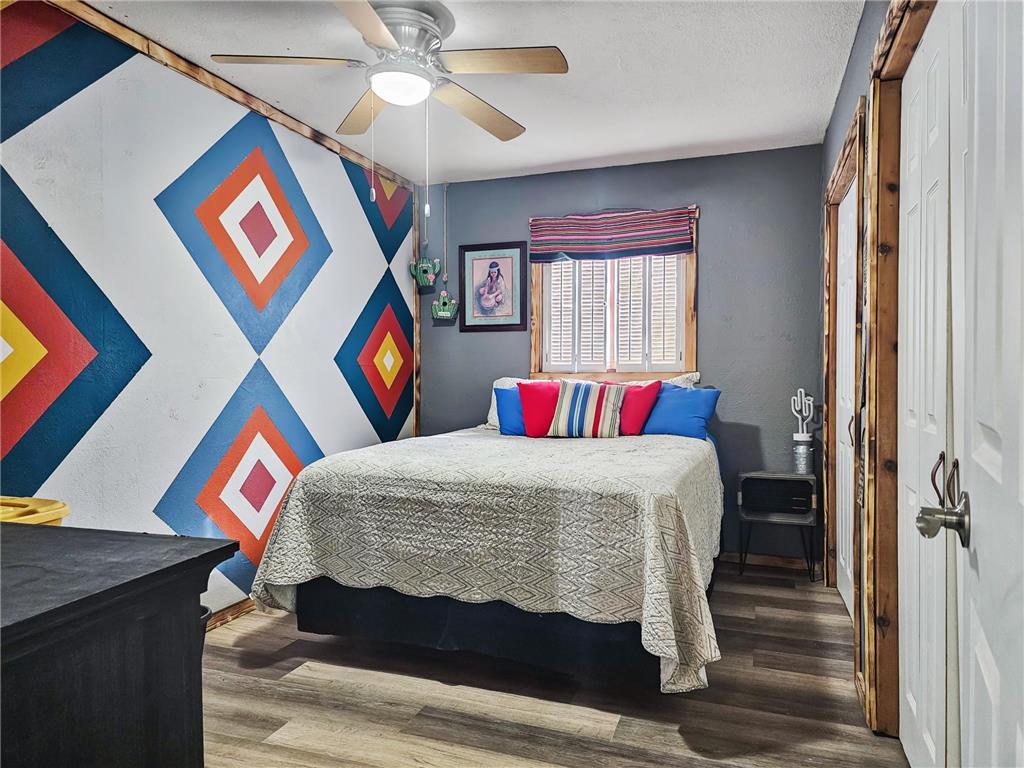 51132 340th St New York Mills MN 56567 7033664 image38