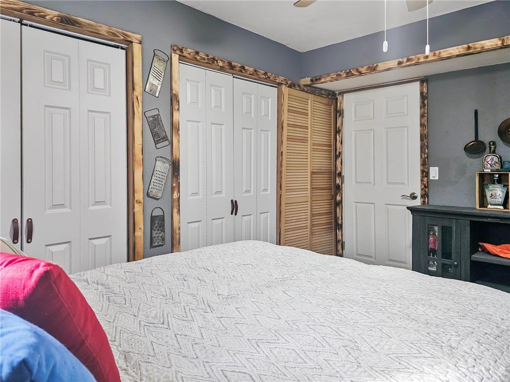51132 340th St New York Mills MN 56567 7033664 image39
