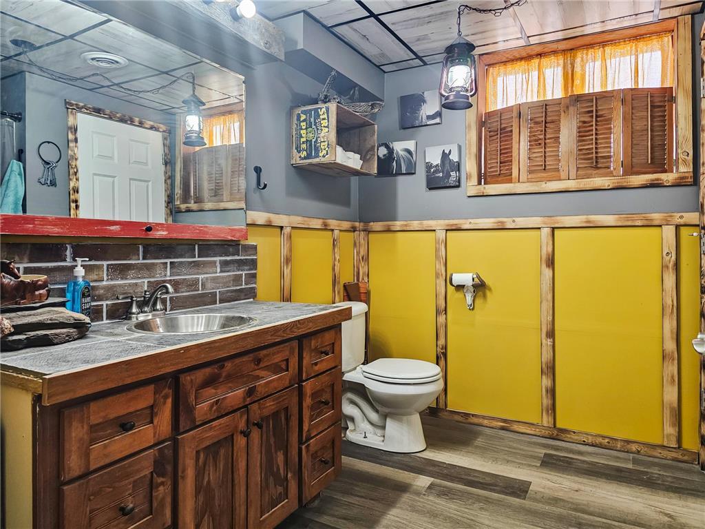 51132 340th St New York Mills MN 56567 7033664 image40