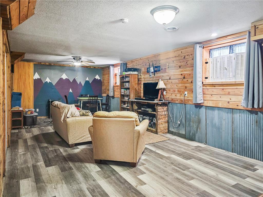 51132 340th St New York Mills MN 56567 7033664 image43