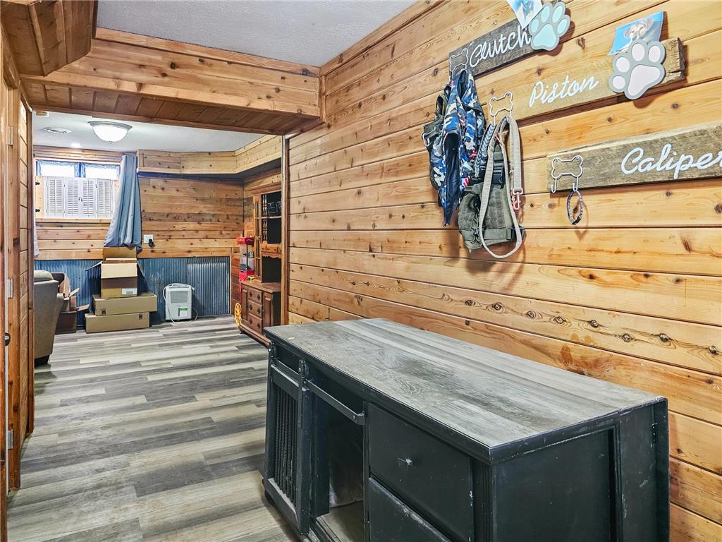 51132 340th St New York Mills MN 56567 7033664 image44