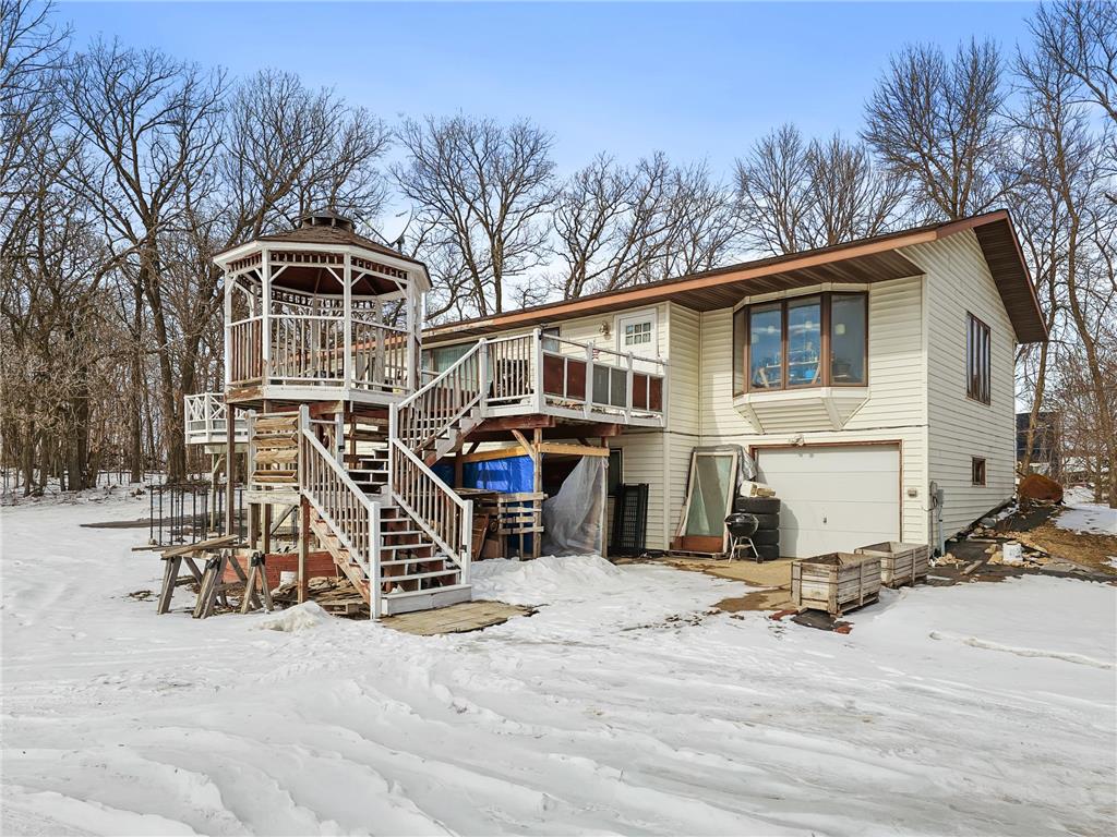 51132 340th St New York Mills MN 56567 7033664 image46