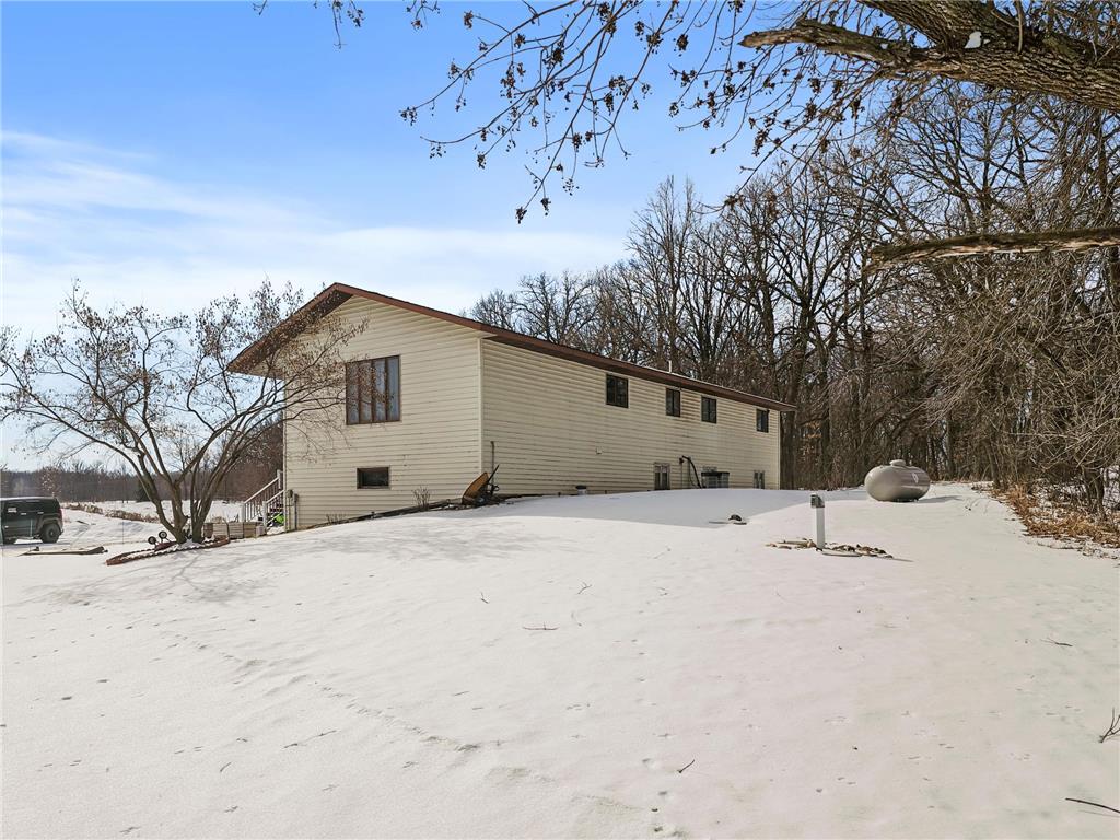 51132 340th St New York Mills MN 56567 7033664 image47
