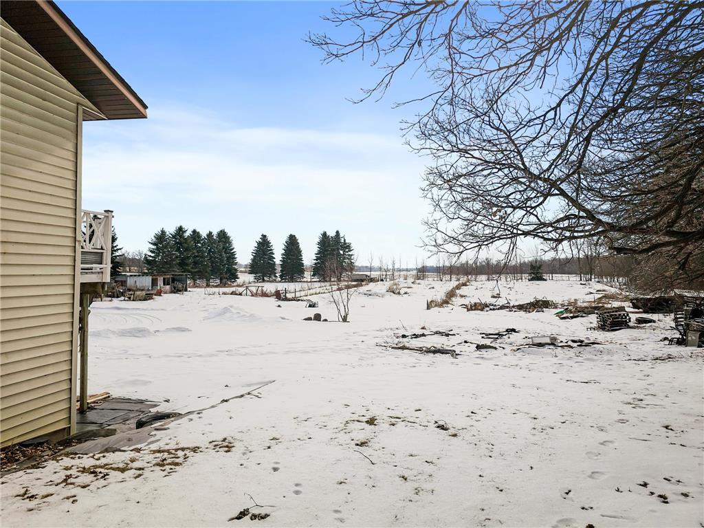 51132 340th St New York Mills MN 56567 7033664 image48