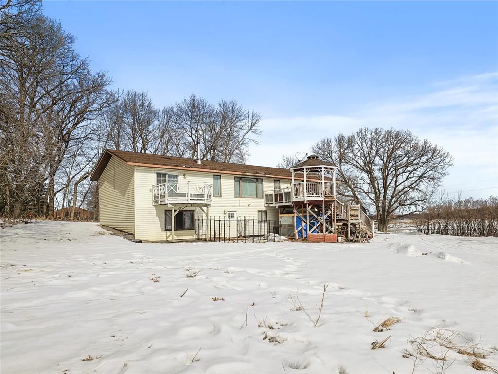 51132 340th St New York Mills MN 56567 7033664 image49