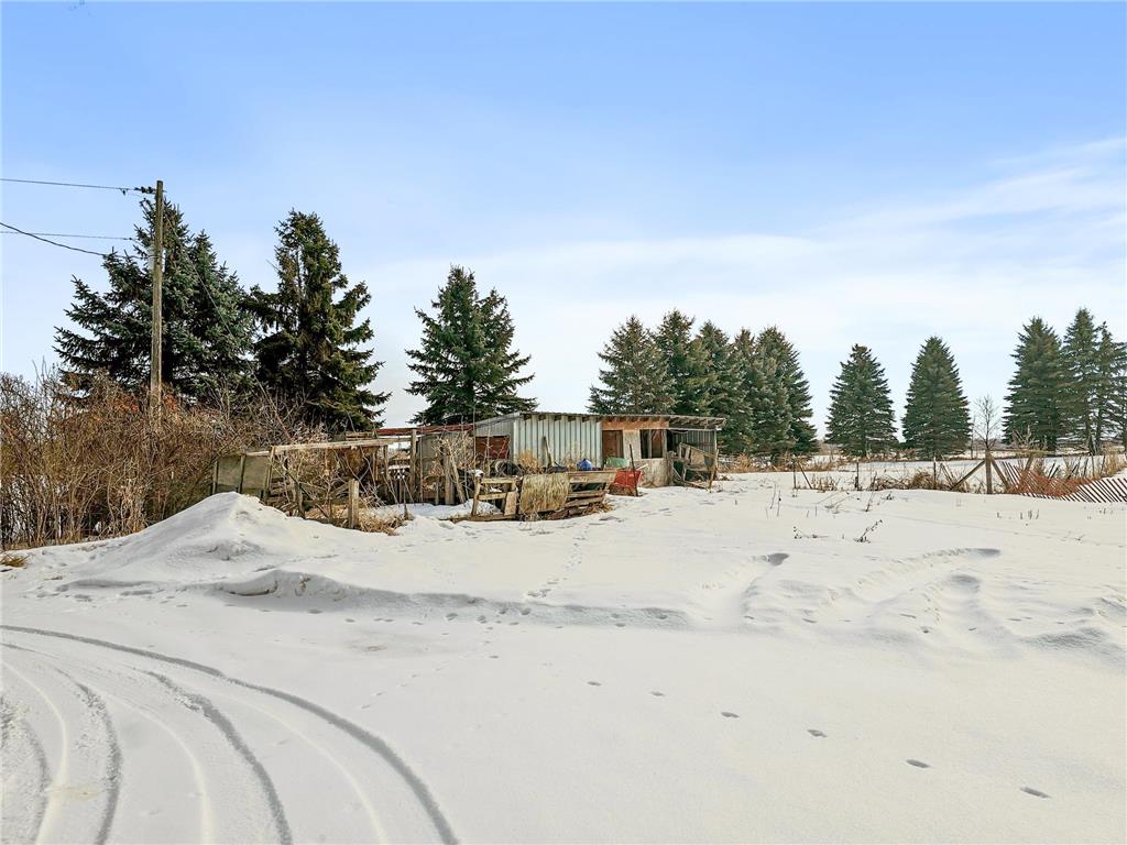 51132 340th St New York Mills MN 56567 7033664 image50