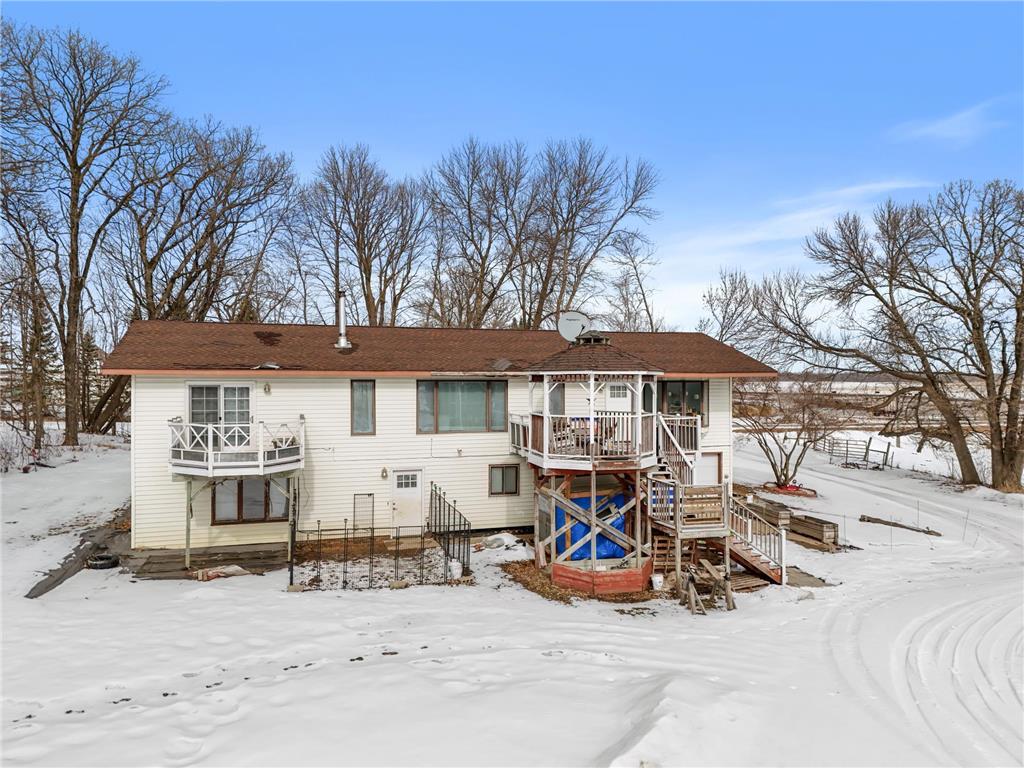 51132 340th St New York Mills MN 56567 7033664 image55