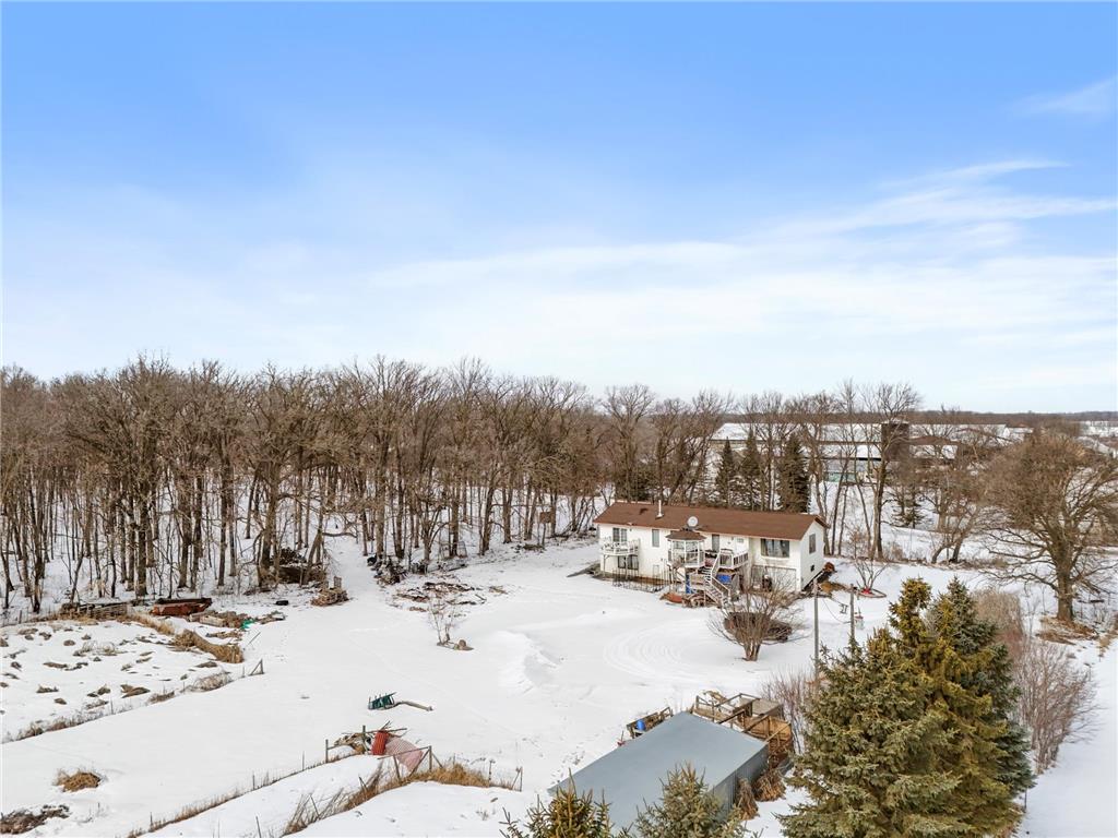 51132 340th St New York Mills MN 56567 7033664 image56