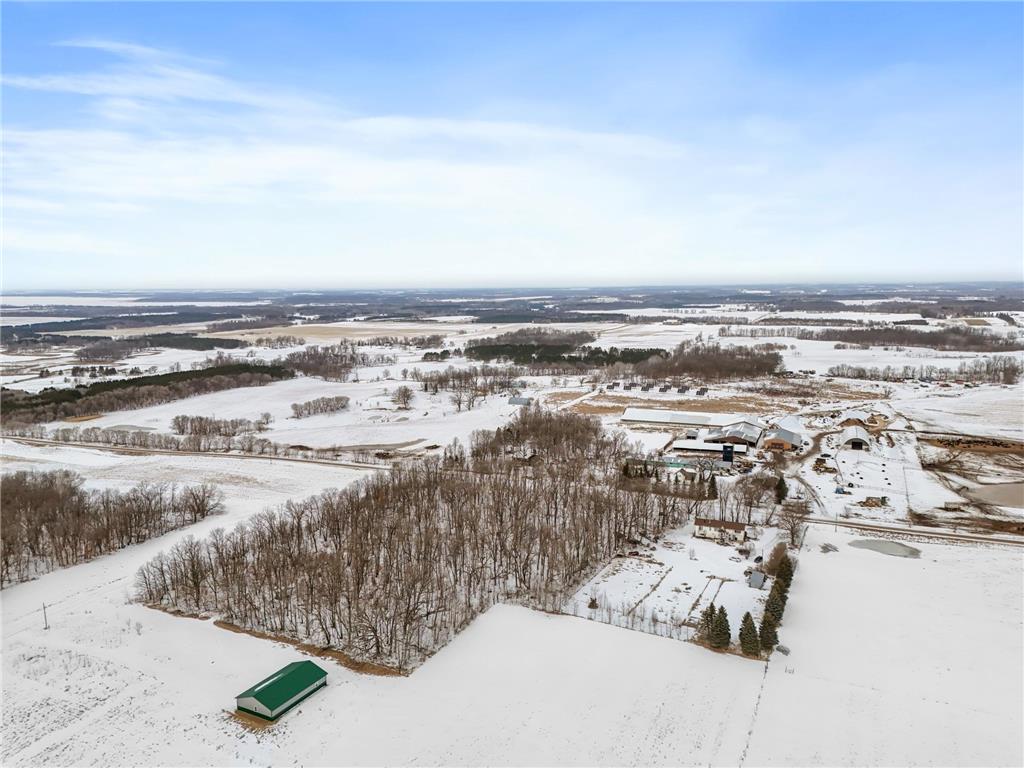 51132 340th St New York Mills MN 56567 7033664 image6