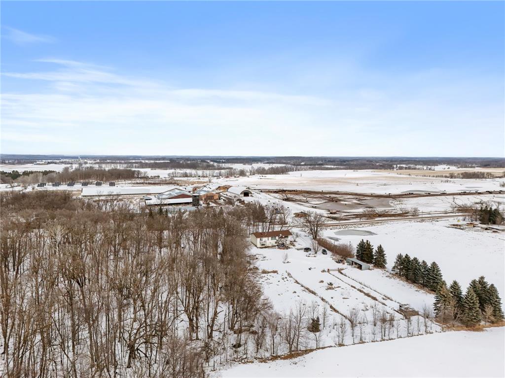 51132 340th St New York Mills MN 56567 7033664 image8