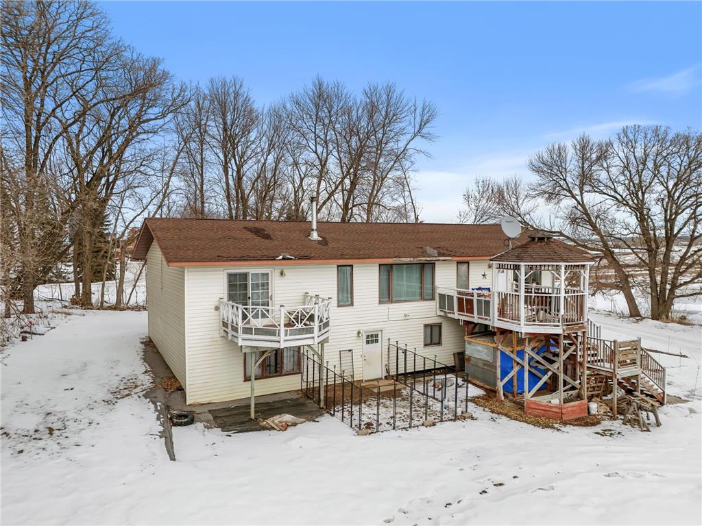 51132 340th St New York Mills MN 56567 7033664 image9