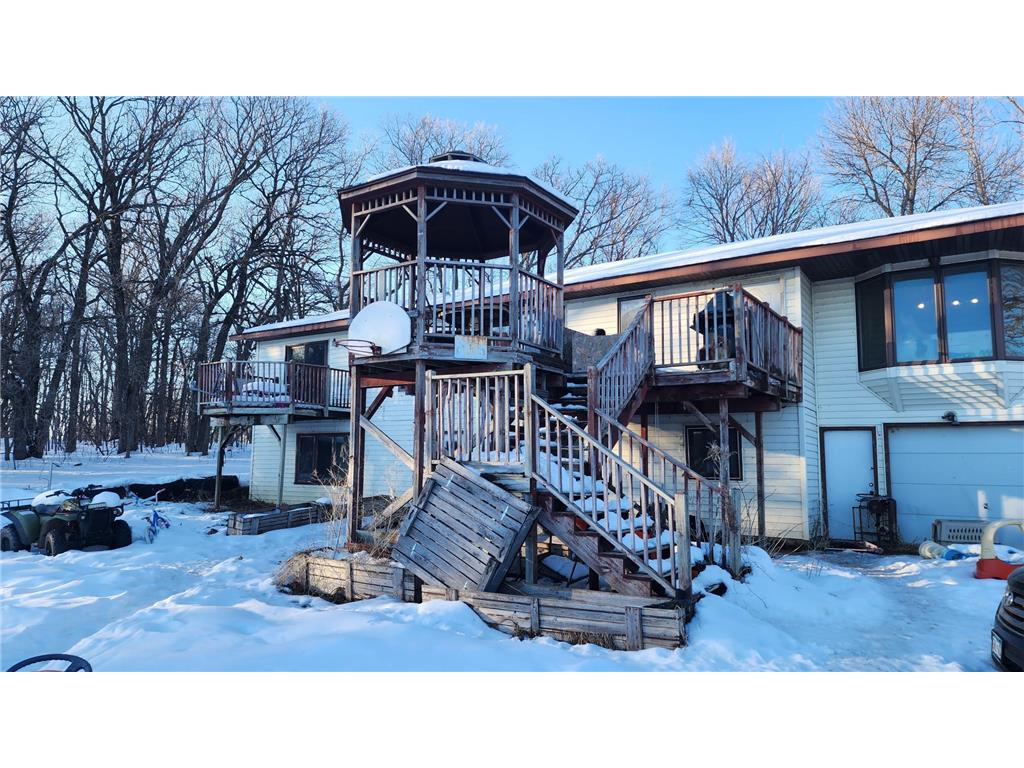 51132 340th Street Leaf Lake Twp MN 56567 6349559 image1