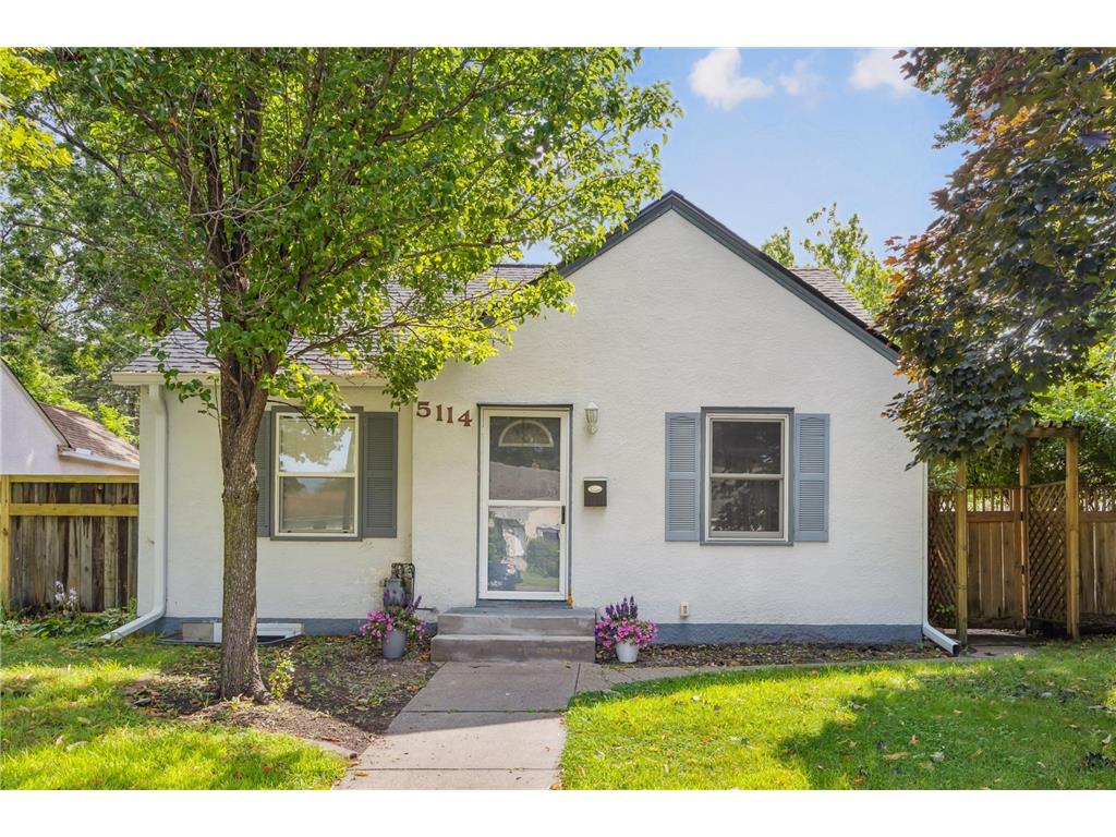 5114 Bryant Avenue N Minneapolis MN 55430 6571242 image1