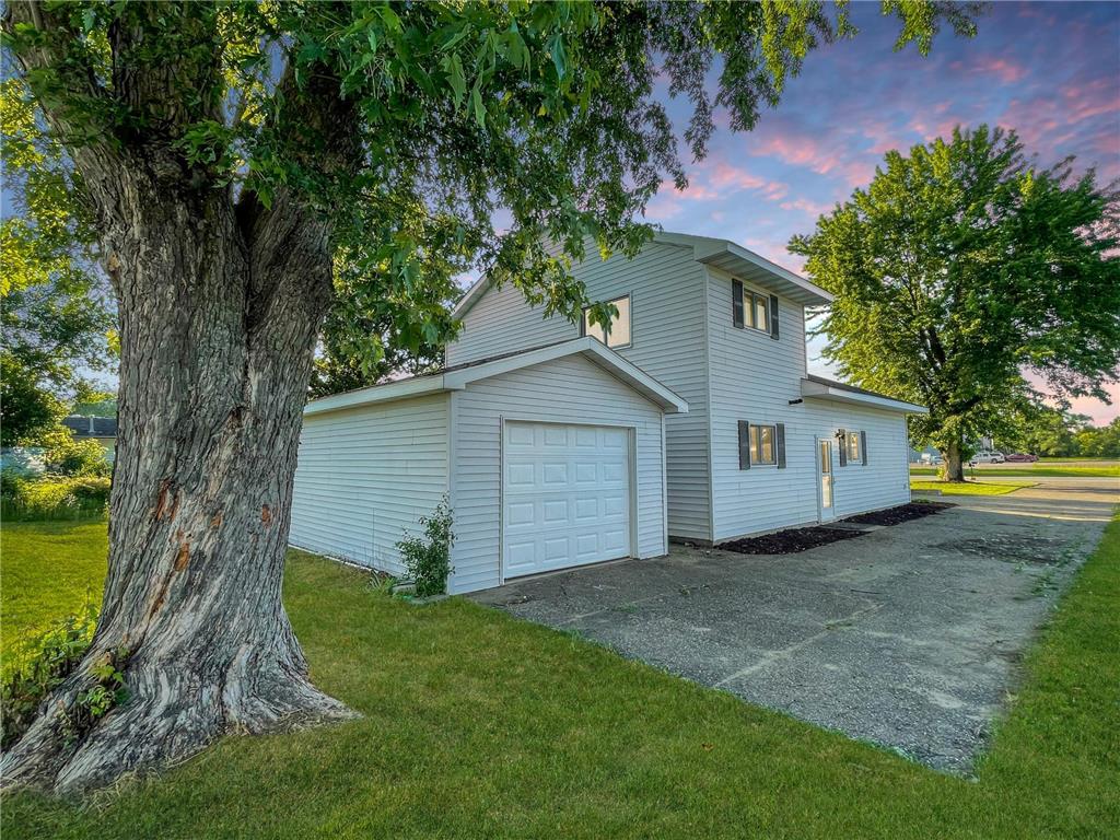 5114 Highway 47 NW, Dalbo, MN, 55017 MLS 6231614 Edina Realty