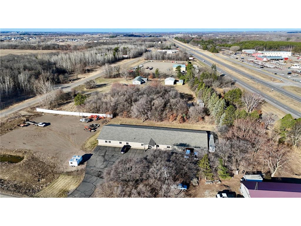 5114 Marson Drive Minden Twp MN 56379 7045169 image10