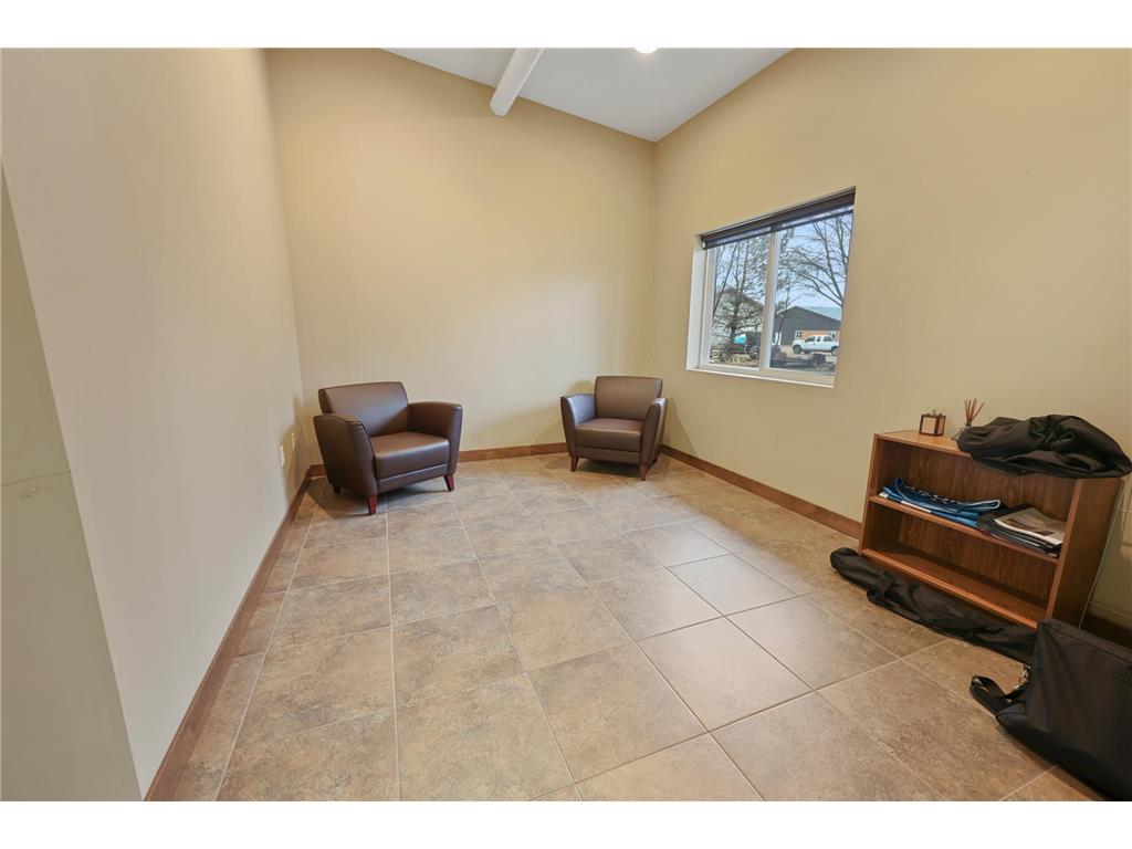 5114 Marson Drive Minden Twp MN 56379 7045169 image12