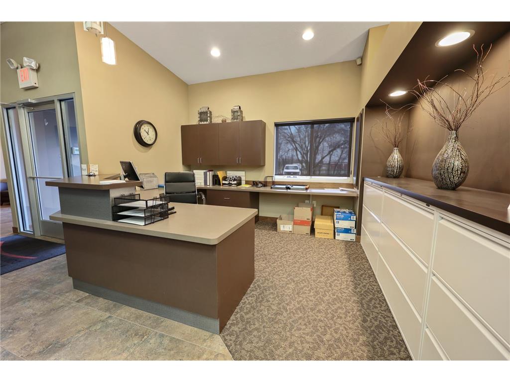 5114 Marson Drive Minden Twp MN 56379 7045169 image13