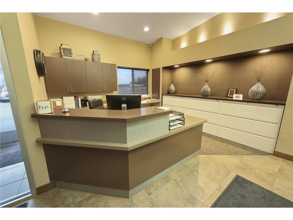 5114 Marson Drive Minden Twp MN 56379 7045169 image14