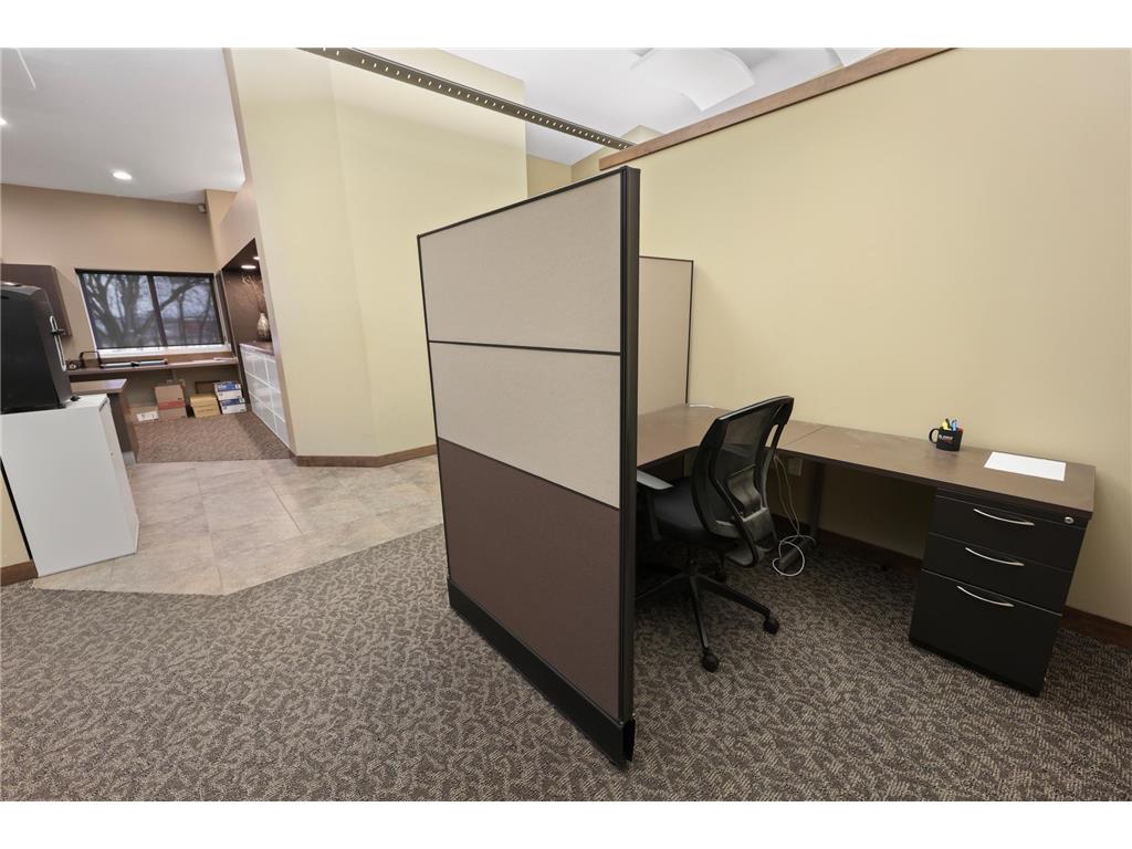 5114 Marson Drive Minden Twp MN 56379 7045169 image16
