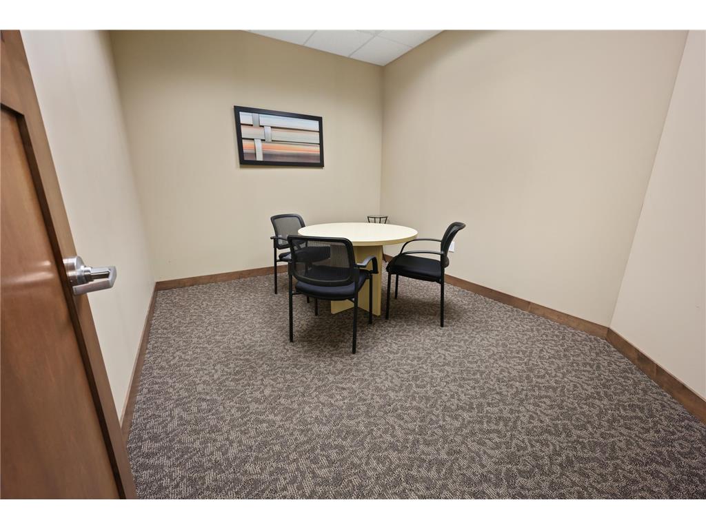 5114 Marson Drive Minden Twp MN 56379 7045169 image17