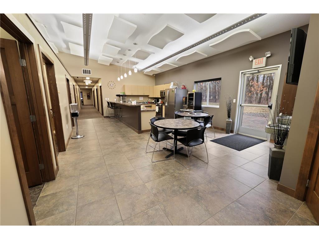 5114 Marson Drive Minden Twp MN 56379 7045169 image19
