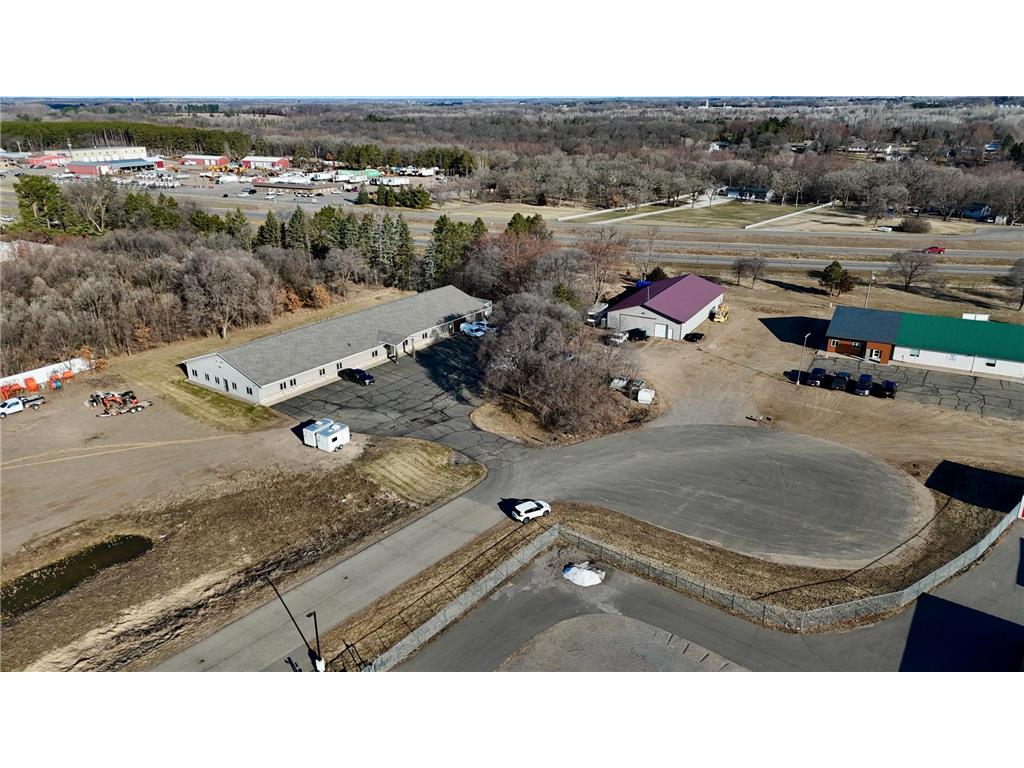 5114 Marson Drive Minden Twp MN 56379 7045169 image2