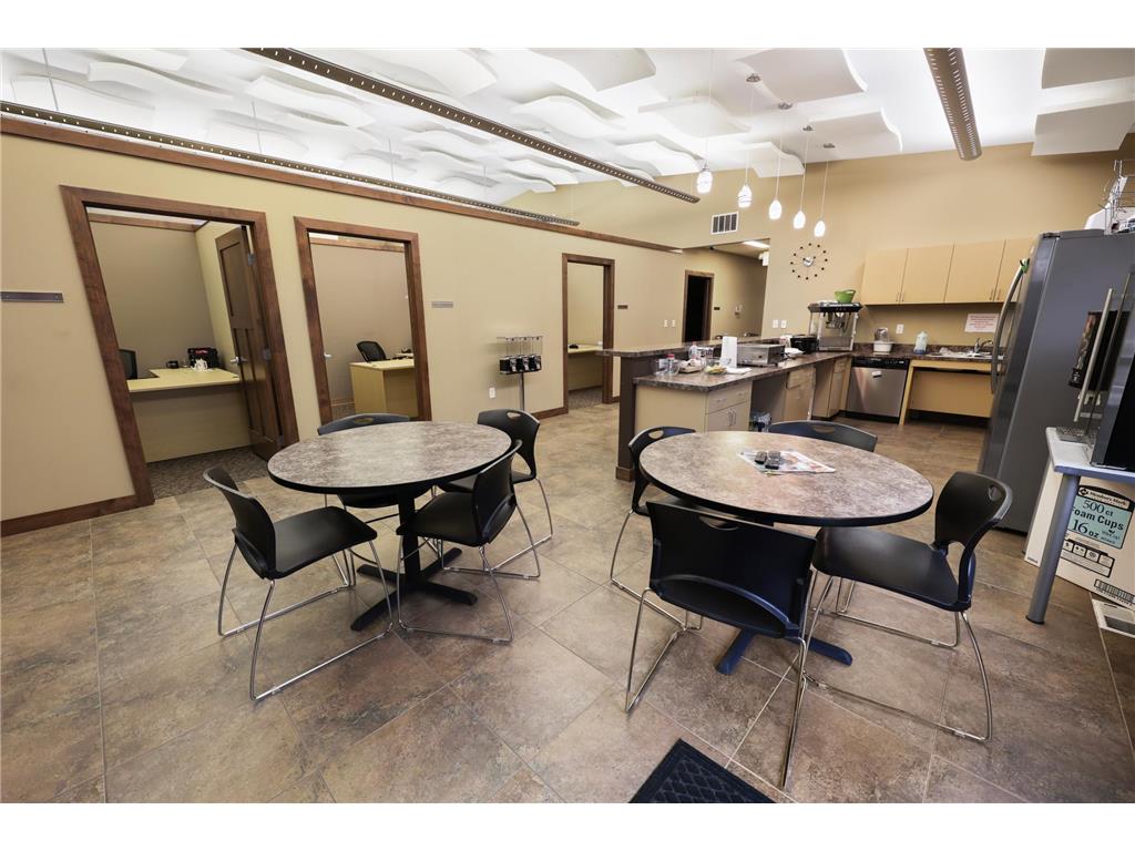 5114 Marson Drive Minden Twp MN 56379 7045169 image20