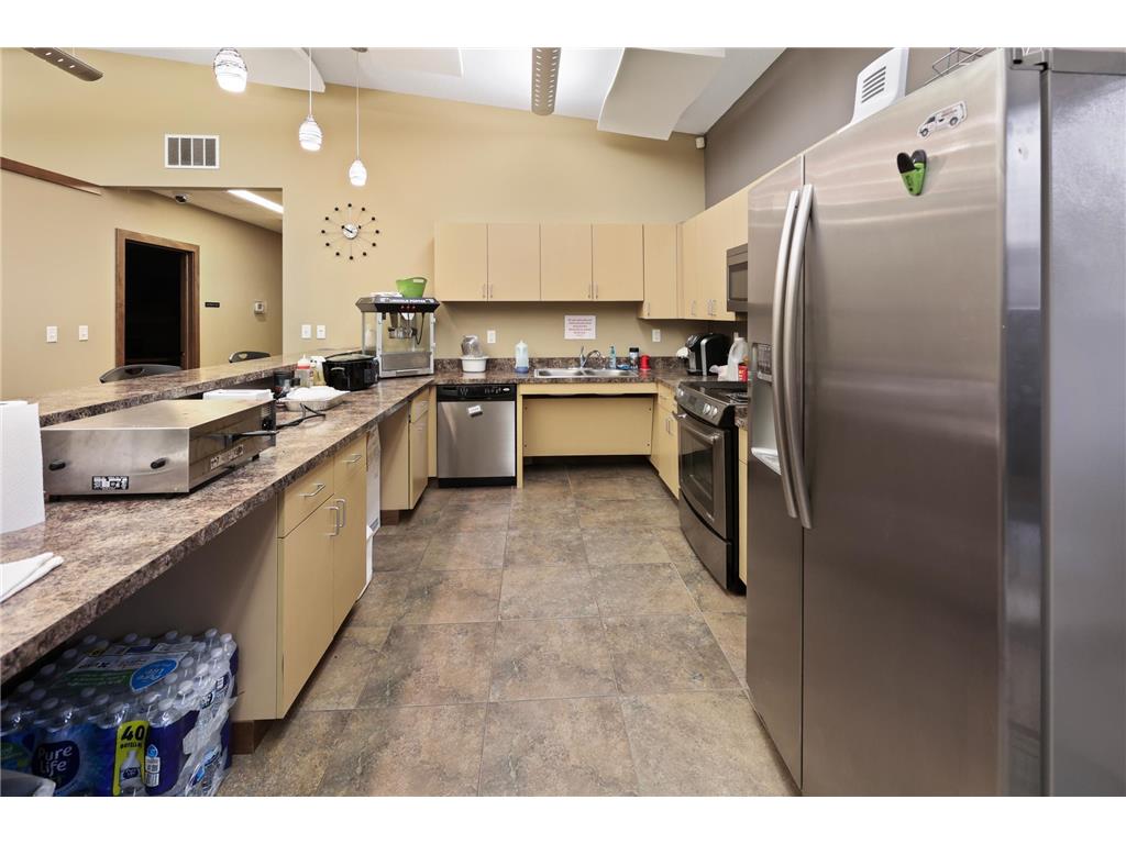 5114 Marson Drive Minden Twp MN 56379 7045169 image21