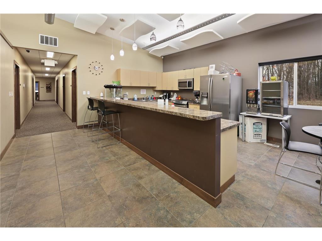 5114 Marson Drive Minden Twp MN 56379 7045169 image22