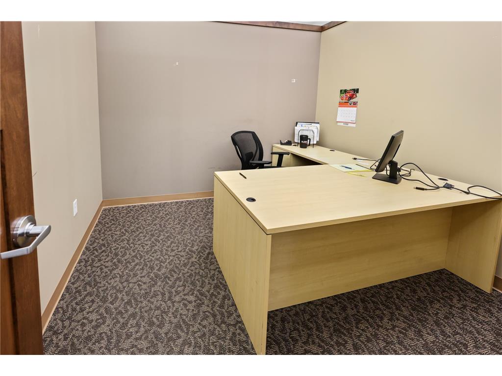 5114 Marson Drive Minden Twp MN 56379 7045169 image23