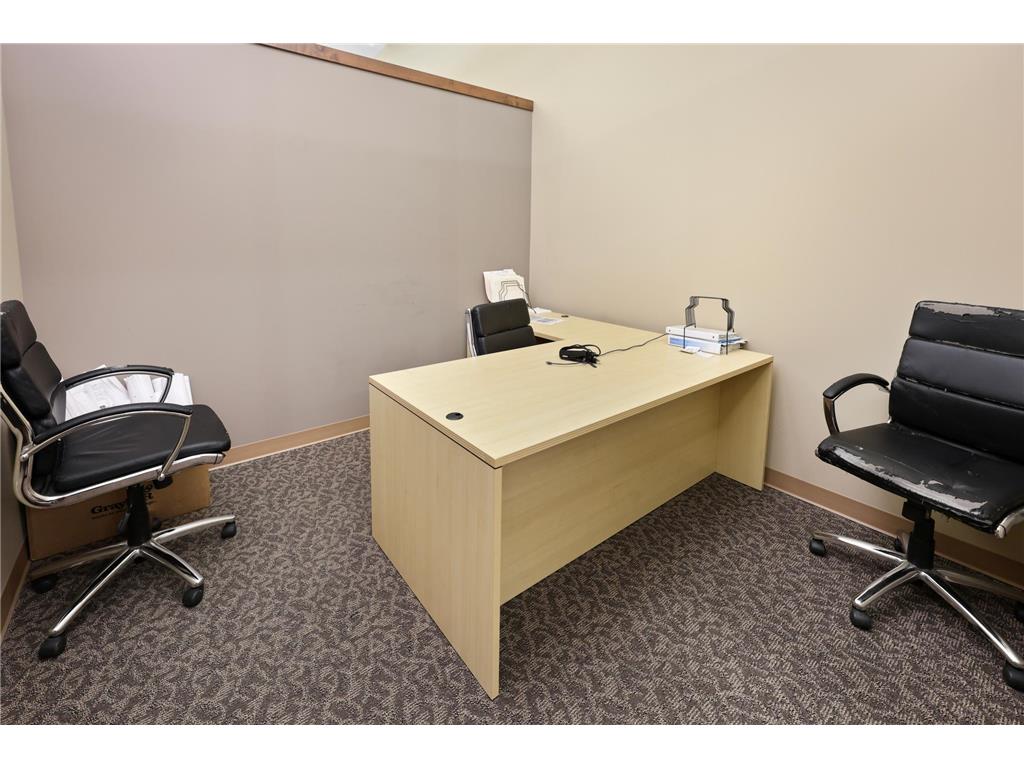 5114 Marson Drive Minden Twp MN 56379 7045169 image24