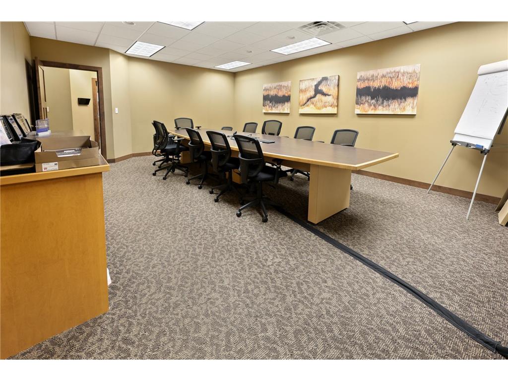 5114 Marson Drive Minden Twp MN 56379 7045169 image25
