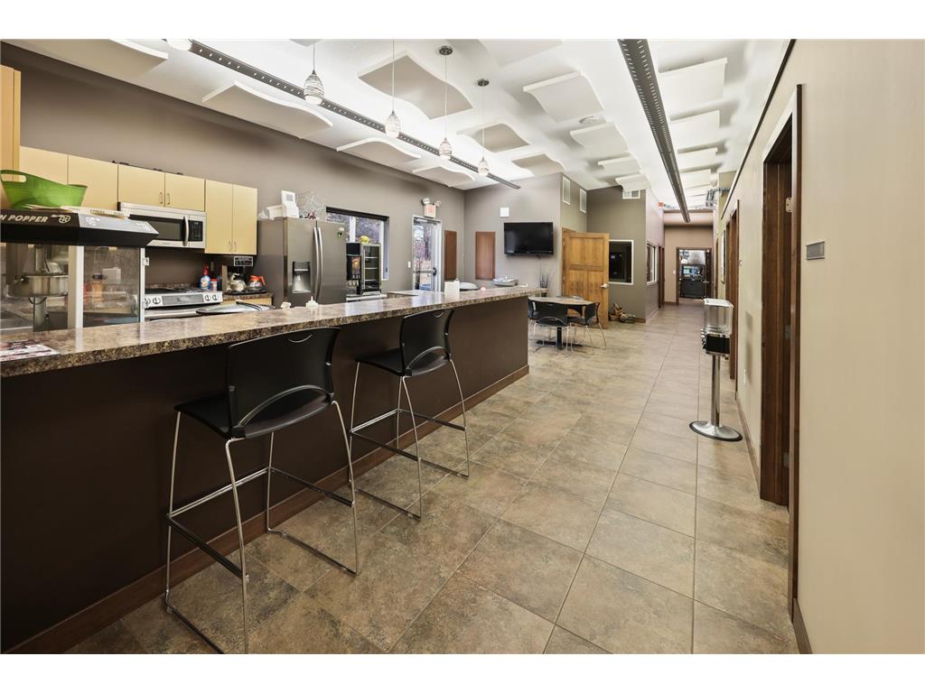 5114 Marson Drive Minden Twp MN 56379 7045169 image28