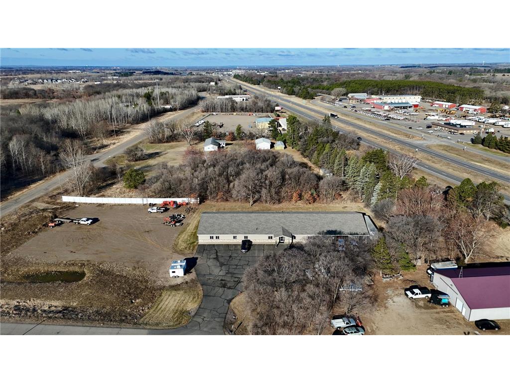 5114 Marson Drive Minden Twp MN 56379 7045169 image3
