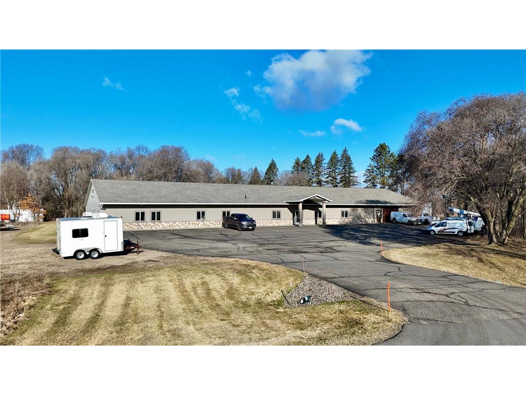 5114 Marson Drive Minden Twp MN 56379 7045169 image5