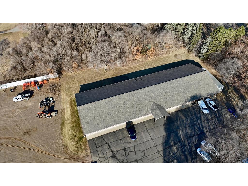 5114 Marson Drive Minden Twp MN 56379 7045169 image6