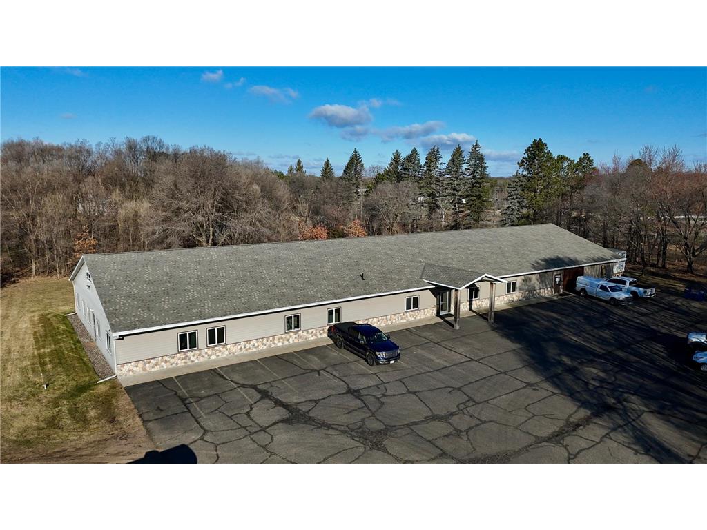 5114 Marson Drive Minden Twp MN 56379 7045169 image7