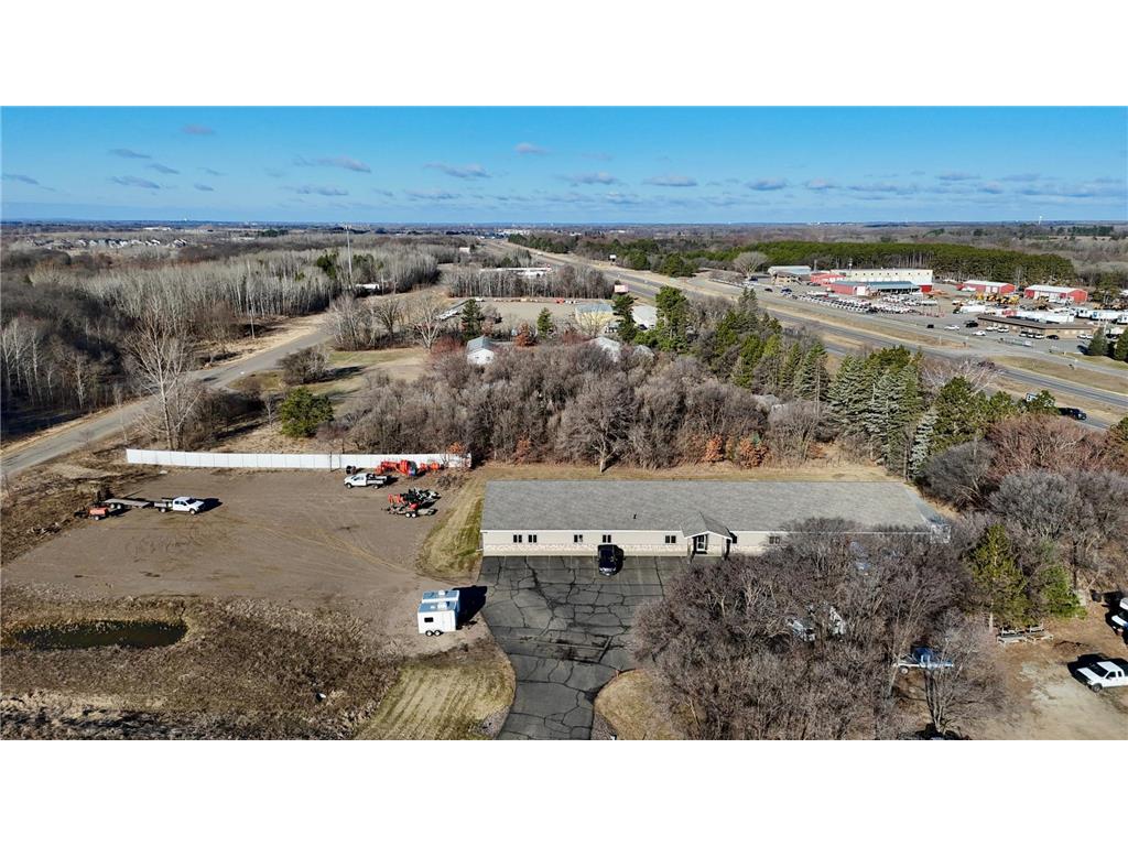 5114 Marson Drive Minden Twp MN 56379 7045169 image8