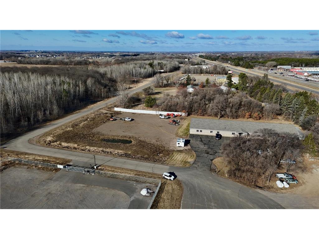 5114 Marson Drive Minden Twp MN 56379 7045169 image9